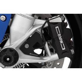 Protection capteur ABS Wunderlich pour motos BMW - 41981-301