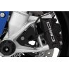 Protection capteur ABS Wunderlich pour motos BMW - 41981-301