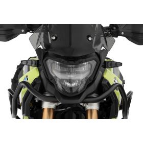 Protection de phare amovible Wunderlich pour BMW F900GS - 25859-102