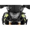 Protection de phare amovible Wunderlich pour BMW F900GS - 25859-102