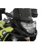 Protection de phare amovible Wunderlich pour BMW F900GS - 25859-102