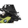 Protection de phare amovible Wunderlich pour BMW F900GS - 25859-102