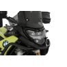 Protection de phare amovible Wunderlich pour BMW F900GS - 25859-102