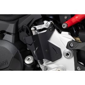 Protection de mobilité Wunderlich – BMW F 800/900 GS & F 900 GS ADV