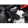 Protection de mobilité Wunderlich – BMW F 800/900 GS & F 900 GS ADV