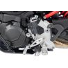 Protection de mobilité Wunderlich – BMW F 800/900 GS & F 900 GS ADV