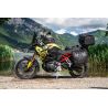 Protection de mobilité Wunderlich – BMW F 800/900 GS & F 900 GS ADV