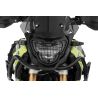 Protection de phare amovible Wunderlich pour BMW F900GS - 25859-002