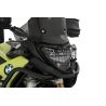 Protection de phare amovible Wunderlich pour BMW F900GS - 25859-002