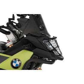 Protection de phare amovible Wunderlich pour BMW F900GS - 25859-002