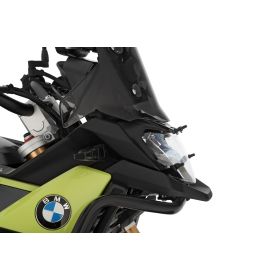 Protection de phare amovible Wunderlich pour BMW F900GS - 25859-002