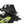 Protection de phare amovible Wunderlich pour BMW F900GS - 25859-002