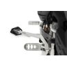 Patin de béquille Wunderlich pour BMW F900GS - 28862-002