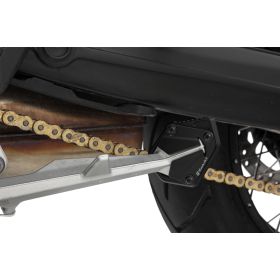 Patin de béquille Wunderlich pour BMW F900GS - 28862-002