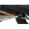 Patin de béquille Wunderlich pour BMW F900GS - 28862-002