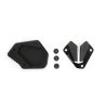 Patin de béquille Wunderlich pour BMW F900GS - 28862-002