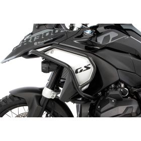 Protection de réservoir Wunderlich pour BMW R1300GS- 13210-002