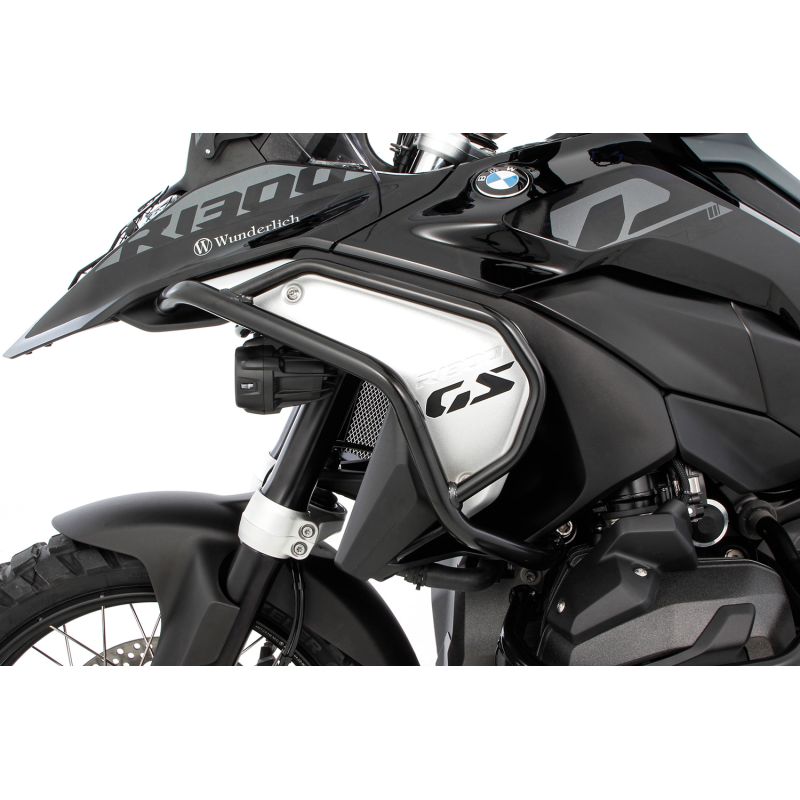 Protection de réservoir Wunderlich pour BMW R1300GS- 13210-002