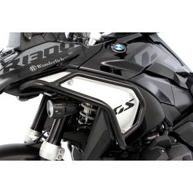 Protection de réservoir Wunderlich pour BMW R1300GS- 13210-002