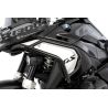 Protection de réservoir Wunderlich pour BMW R1300GS- 13210-002