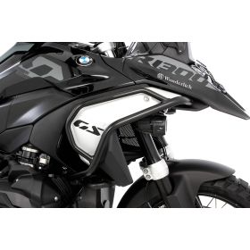 Protection de réservoir Wunderlich pour BMW R1300GS- 13210-002