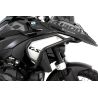 Protection de réservoir Wunderlich pour BMW R1300GS- 13210-002