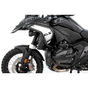 Protection de réservoir Wunderlich pour BMW R1300GS- 13210-002