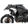 Protection de réservoir Wunderlich pour BMW R1300GS- 13210-002