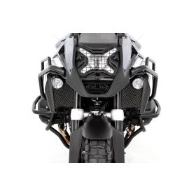 Protection de réservoir Wunderlich pour BMW R1300GS- 13210-002