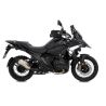 Protection de réservoir Wunderlich pour BMW R1300GS- 13210-002