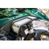 Protection de réservoir Wunderlich pour BMW R1300GS- 13210-002