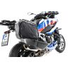 Sacoche intérieure gauche de coffre XR Wunderlich pour BMW S1000XR