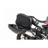 Sacoche intérieure gauche de coffre XR Wunderlich pour BMW S1000XR