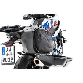 Sacoche intérieure gauche de coffre XR Wunderlich pour BMW S1000XR