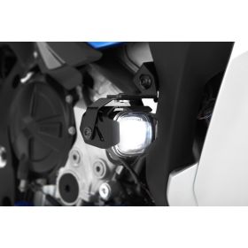 Wunderlich Phares additionnel LED Wunderlich pour BMW S1000XR