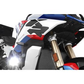 Wunderlich Phares additionnel LED Wunderlich pour BMW S1000XR