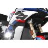 Wunderlich Phares additionnel LED Wunderlich pour BMW S1000XR