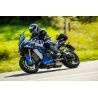 Wunderlich Phares additionnel LED Wunderlich pour BMW S1000XR