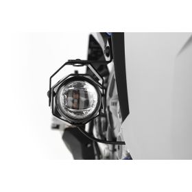 Phares additionnel LED Wunderlich pour BMW S1000XR - 28312-202