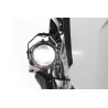 Phares additionnel LED Wunderlich pour BMW S1000XR - 28312-202