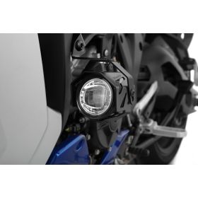 Phares additionnel LED Wunderlich pour BMW S1000XR - 28312-202