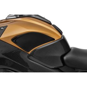 Wunderlich Ensemble protection de réservoir Wunderlich pour BMW S1000XR - 32562-102