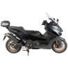 Smartrack Yamaha TMAX Tech MAX - Hepco-Becker 6804576 01 01