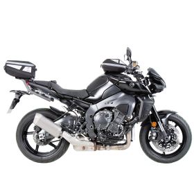 Smartrack Yamaha MT-10 (22-24) / Hepco-Becker 6804577 01 05