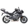 Smartrack Yamaha MT-10 (22-24) / Hepco-Becker 6804577 01 05