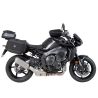 Smartrack Yamaha MT-10 (22-24) / Hepco-Becker 6804577 01 05