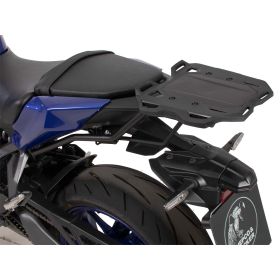 Smartrack Yamaha MT-09 (2024+) / Hepco-Becker 6804580 01 01