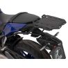 Smartrack Yamaha MT-09 (2024+) / Hepco-Becker 6804580 01 01