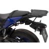 Smartrack Yamaha MT-09 (2024+) / Hepco-Becker 6804580 01 01