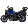 Smartrack Yamaha MT-09 (2024+) / Hepco-Becker 6804580 01 01